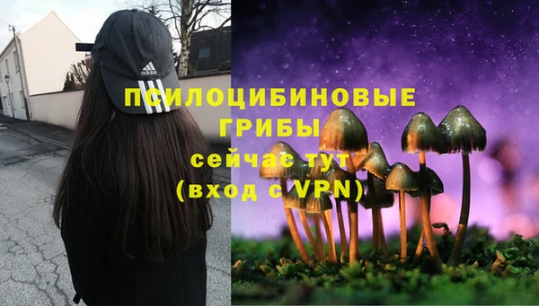 метамфетамин Алзамай
